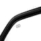 Spec-D Tuning Ford F150 Black Texture Clear Signal Power Heated Mirrors 15-17, PK2 RMX-F15015F3-SQ-FS - alternate 3